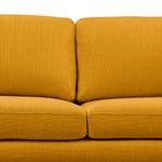 (2,5-Sitzer) Sofa Rhoads