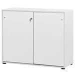 ST Aktenschrank 1000 Serie 400 U