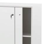 Serie ST U 400 1000 Aktenschrank