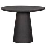 Table Chalet Anthracite