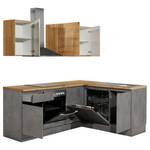 Eckschrank Tarsus