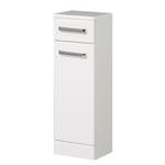 Meuble bas Quickset 354 Blanc