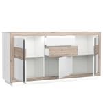 Wilander Sideboard