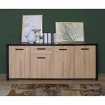 Sideboard Westlock II