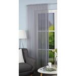 Rideau Vina Polyester - Gris