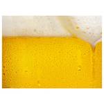 Tovaglietta Birra (12) Carta - Multicolore