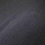 Salontafel Severo zwart grenenhout
