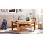 Table basse AlvestaWOOD Chêne