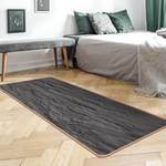 Tapis de yoga Vitus Face supérieure : liège<br>Face inférieure : caoutchouc naturel