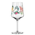 Bicchiere da aperitivo #9 Sommertau Cristallo - Multicolore