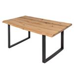 Eettafel Pennington U-vorm