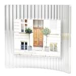 Quadro Ripley Vetro / Materiale plastico - Ottone - 26 x 23 cm