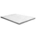 Surmatelas Dream Star 200 x 200cm