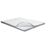 Surmatelas Dream Star 200 x 200cm