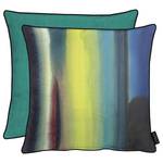 Coussin Flynn II Polyester - Vert