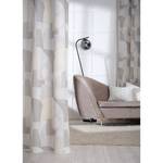 Cuscino Tiago I Poliestere / Cotone - Beige