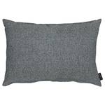 Coussin Tony I Polyester - Gris