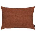 Coussin Tony I Polyester - Orange