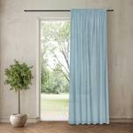 Tenda Belisa Cotone - Blu