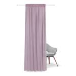 Tenda Belisa Cotone - Rosa