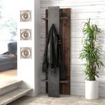 Ravenswood Garderobe