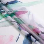 Gordijn Feadow polyester - meerdere kleuren - 140 x 270 cm