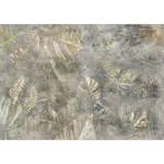 Fotomurale Morning Moment Tessuto non tessuto premium - Grigio - 200 x 140 cm