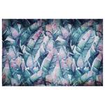 Afbeelding Exotic Story canvas - roze - 90 x 60 cm