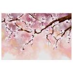Wandbild Cherry Blossoms
