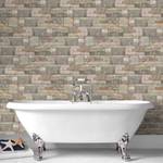 Fotomurale Sandstone Tessuto non tessuto - Beige