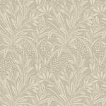 Vliestapete Barley Vlies - Beige