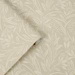 Papier peint intissé Barley Intissé - Beige