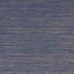 Vliesbehang Gilded Texture Vlies - Blauw