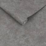 Vliesbehang Gilded Concrete Vlies - Grijs