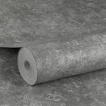 Fotomurale Cemento industriale Tessuto non tessuto - Grigio