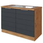 Florenz II Sp眉lenschrank