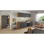 Sp眉lenschrank Florenz II