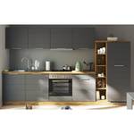 Florenz Sp眉lenschrank I