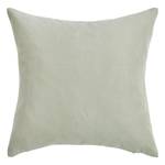 Housse de coussin Bambus Polyester - Multicolore