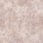 Fotomurale Soft Blush Beton Tessuto non tessuto - Rosa