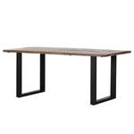 Table Toleos Largeur : 180 cm