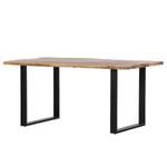 Table Toleos Largeur : 160 cm