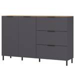 California Sideboard I