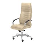 Chaise de bureau LYNX Beige