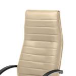 Chaise de bureau LYNX Beige