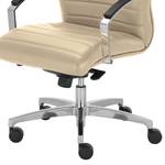 Chaise de bureau LYNX Beige