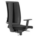 Chaise bureau ergonomique NAVIGO COUNTER Noir
