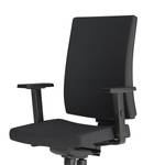 Chaise bureau ergonomique NAVIGO COUNTER Anthracite