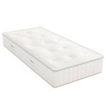 Matelas boxspring Air 180 x 200cm - D2 souple - Sans surmatelas