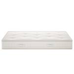 Matelas boxspring Air 180 x 200cm - D2 souple - Sans surmatelas